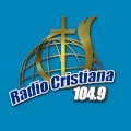 Radio Cristiana - FM 104.9